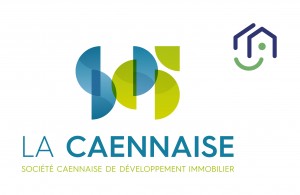 Logo_La_Caennaise+THN_RVB