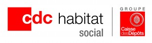 cdc habitat_social