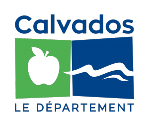 CalvadosDep_logotypes_Global_RVB