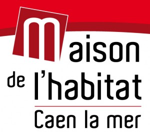 MaisonHabitatCLM2016