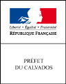 prefet-departement